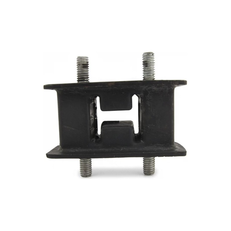 silentbloc support échappement Toyota série 4 6 7 8 et 10