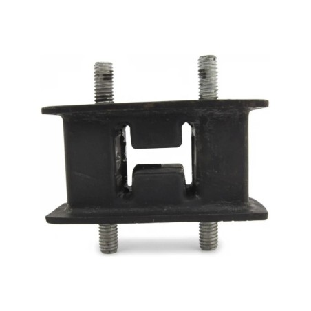 silentbloc barre stabilisatrice NISSAN PATROL 160 260
