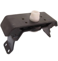 support boite TOYOTA KZJ/KDJ 90-95