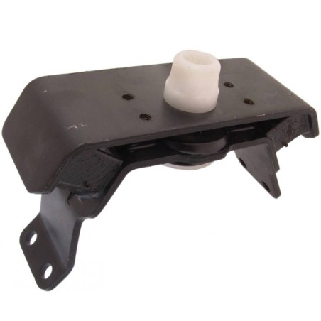 support boite TOYOTA KZJ/KDJ 90-95