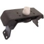 supports / silentblocs boite HDJ80